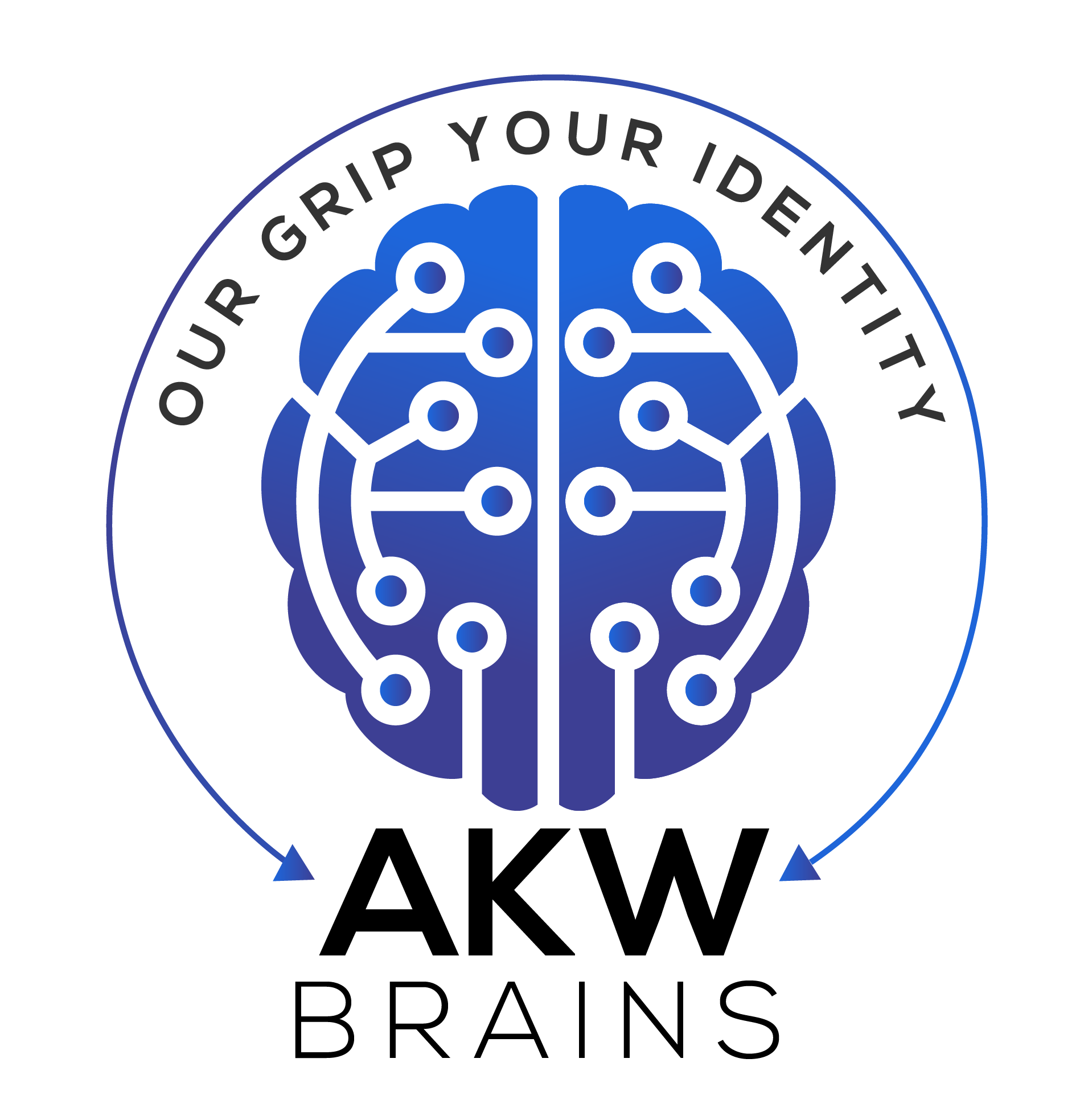 AKW Brains