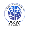 AKW-Brains-logo